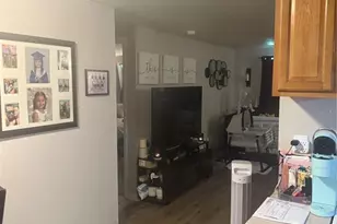 544 Briarwood Rd, Venice, FL 34293 - Photo 31