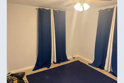 544 Briarwood Road, Venice, FL 34293 - Photo 5