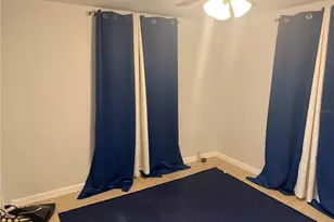 544 Briarwood Rd, Venice, FL 34293 - Photo 5