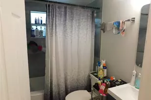 544 Briarwood Rd, Venice, FL 34293 - Photo 29