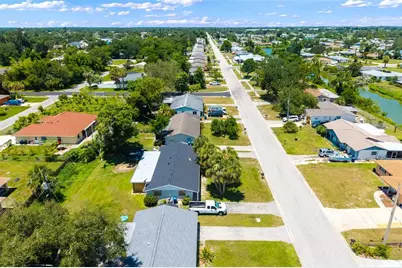 544 Briarwood Road, Venice, FL 34293 - Photo 41