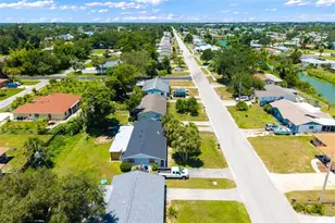 544 Briarwood Rd, Venice, FL 34293 - Photo 41