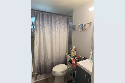 544 Briarwood Road, Venice, FL 34293 - Photo 21