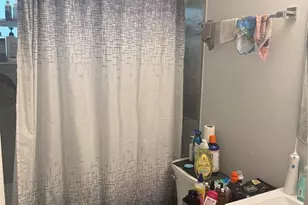 544 Briarwood Rd, Venice, FL 34293 - Photo 21