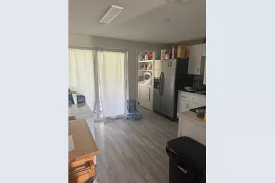 544 Briarwood Road, Venice, FL 34293 - Photo 25