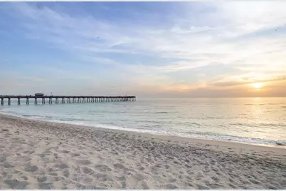 544 Briarwood Road, Venice, FL 34293 - Photo 51