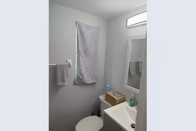 544 Briarwood Road, Venice, FL 34293 - Photo 19