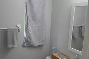 544 Briarwood Rd, Venice, FL 34293 - Photo 19