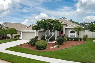 8808 30th St E, Parrish, FL 34219 - Photo 27