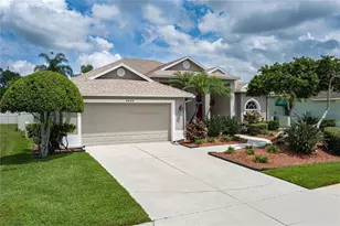 8808 30th St E, Parrish, FL 34219 - Photo 33