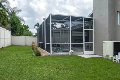 8808 30th Street E, Parrish, FL 34219 - Photo 23