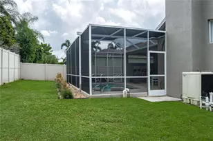 8808 30th St E, Parrish, FL 34219 - Photo 23