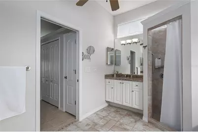 8808 30th Street E, Parrish, FL 34219 - Photo 19