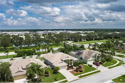 8808 30th Street E, Parrish, FL 34219 - Photo 21