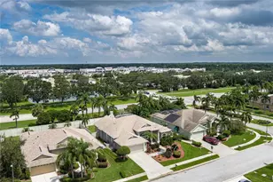 8808 30th St E, Parrish, FL 34219 - Photo 21