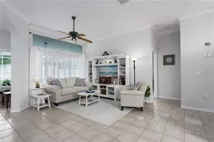 8808 30th St E, Parrish, FL 34219 - Photo 25