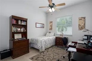 8808 30th St E, Parrish, FL 34219 - Photo 41