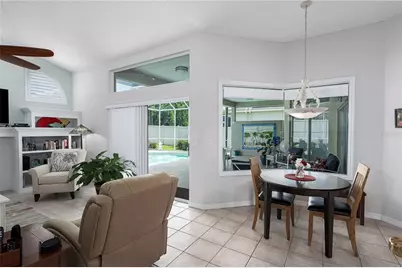 8808 30th Street E, Parrish, FL 34219 - Photo 31