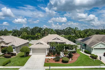 8808 30th Street E, Parrish, FL 34219 - Photo 1