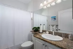 8808 30th St E, Parrish, FL 34219 - Photo 35