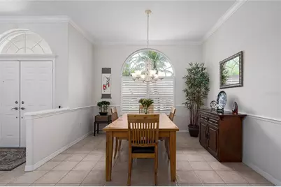 8808 30th Street E, Parrish, FL 34219 - Photo 9