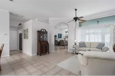 8808 30th Street E, Parrish, FL 34219 - Photo 37