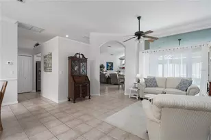 8808 30th St E, Parrish, FL 34219 - Photo 37