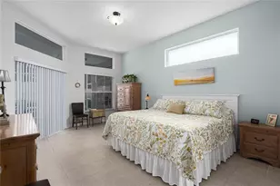 8808 30th St E, Parrish, FL 34219 - Photo 17