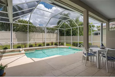 8808 30th Street E, Parrish, FL 34219 - Photo 3