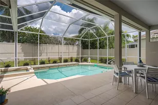 8808 30th St E, Parrish, FL 34219 - Photo 3