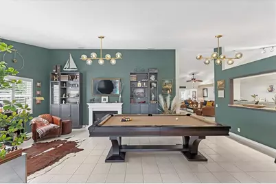 5323 Kelly Drive #3, Sarasota, FL 34233 - Photo 5