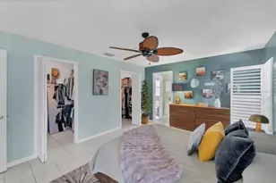 5323 Kelly Dr, Sarasota, FL 34233 - Photo 25