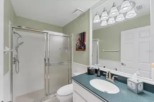 5323 Kelly Dr, Sarasota, FL 34233 - Photo 31