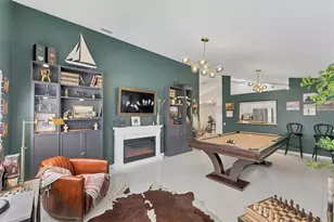 5323 Kelly Dr, Sarasota, FL 34233 - Photo 9