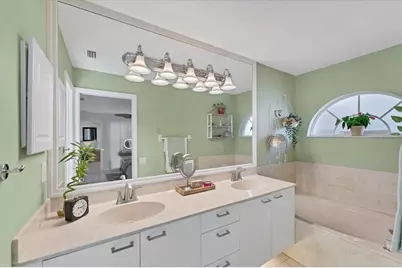 5323 Kelly Drive #3, Sarasota, FL 34233 - Photo 27