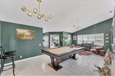 5323 Kelly Drive #3, Sarasota, FL 34233 - Photo 7