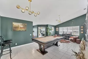 5323 Kelly Dr, Sarasota, FL 34233 - Photo 7