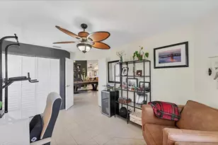 5323 Kelly Dr, Sarasota, FL 34233 - Photo 33