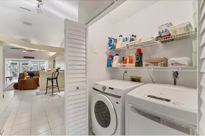 5323 Kelly Drive #3, Sarasota, FL 34233 - Photo 35