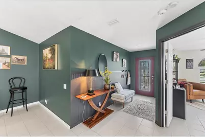 5323 Kelly Drive #3, Sarasota, FL 34233 - Photo 3