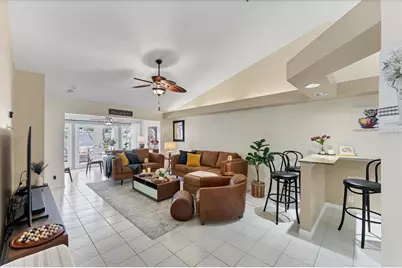 5323 Kelly Drive #3, Sarasota, FL 34233 - Photo 11