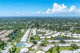 5323 Kelly Dr, Sarasota, FL 34233 - Photo 47