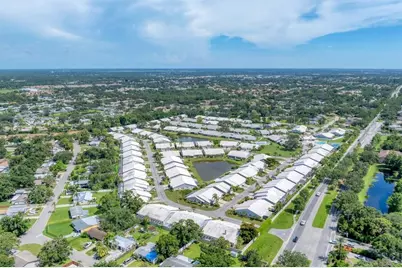 5323 Kelly Drive #3, Sarasota, FL 34233 - Photo 49