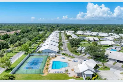 5323 Kelly Drive #3, Sarasota, FL 34233 - Photo 51