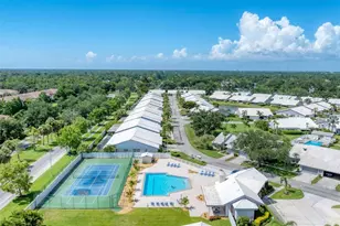 5323 Kelly Dr, Sarasota, FL 34233 - Photo 51