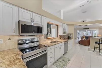 5323 Kelly Drive #3, Sarasota, FL 34233 - Photo 21