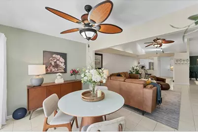 5323 Kelly Drive #3, Sarasota, FL 34233 - Photo 17