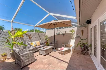 5323 Kelly Drive #3, Sarasota, FL 34233 - Photo 37