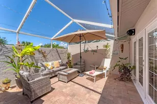 5323 Kelly Dr, Sarasota, FL 34233 - Photo 37