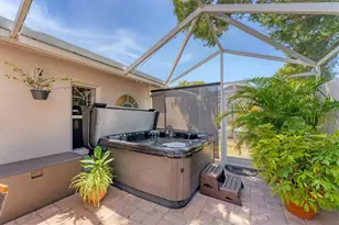 5323 Kelly Dr, Sarasota, FL 34233 - Photo 39